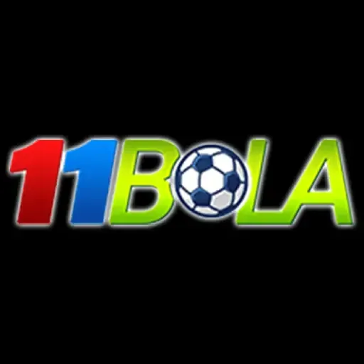 11BOLA - Aksi Balap Motor yang Seru dan Menggembirakan
