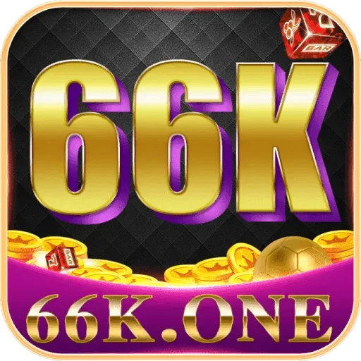 66K - Petualangan Anime Mengagumkan