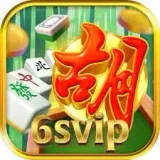 6SVIP - Pengalaman Aksi Menegangkan Dalam TPS