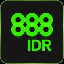 888IDR - Petualangan Fantasi yang Menentukan Nasib