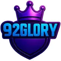 92GLORY - Game Musik Terbaik untuk Penggemar Musik