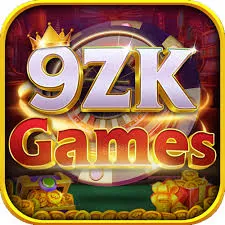 9ZK - Petualangan Slot Seru dengan Kesempatan Menang Besar