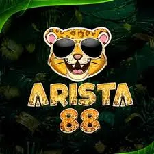 ARISTA88 - Petualangan Epik di Dunia Fantasi