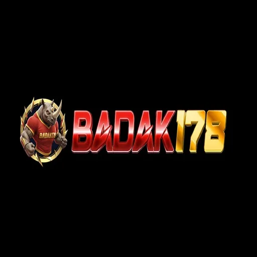 BADAK178 - Pertarungan Epik dalam Dunia Fighting