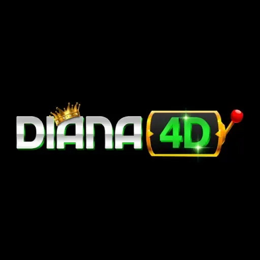 DIANA4D - Game Kasino Penuh Keseruan