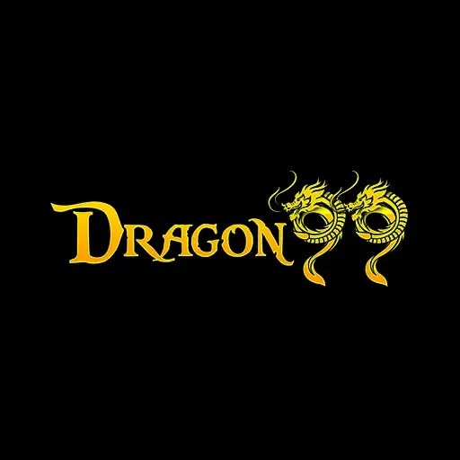 DRAGON99 - Permainan Idle Seru untuk Menemani Waktu Luang
