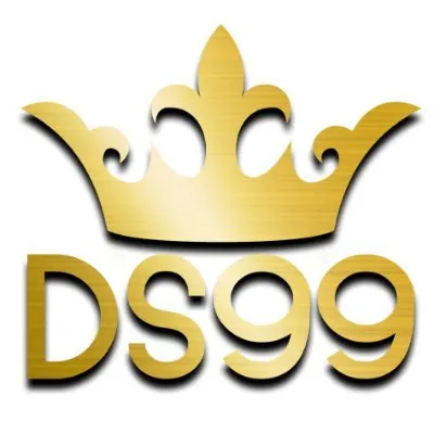 DS99 - Permainan Kasino Terbaik di Ujung Jari Anda