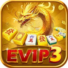 EVIP3 - Membangun Kerajaan Bisnis Tycoon Anda