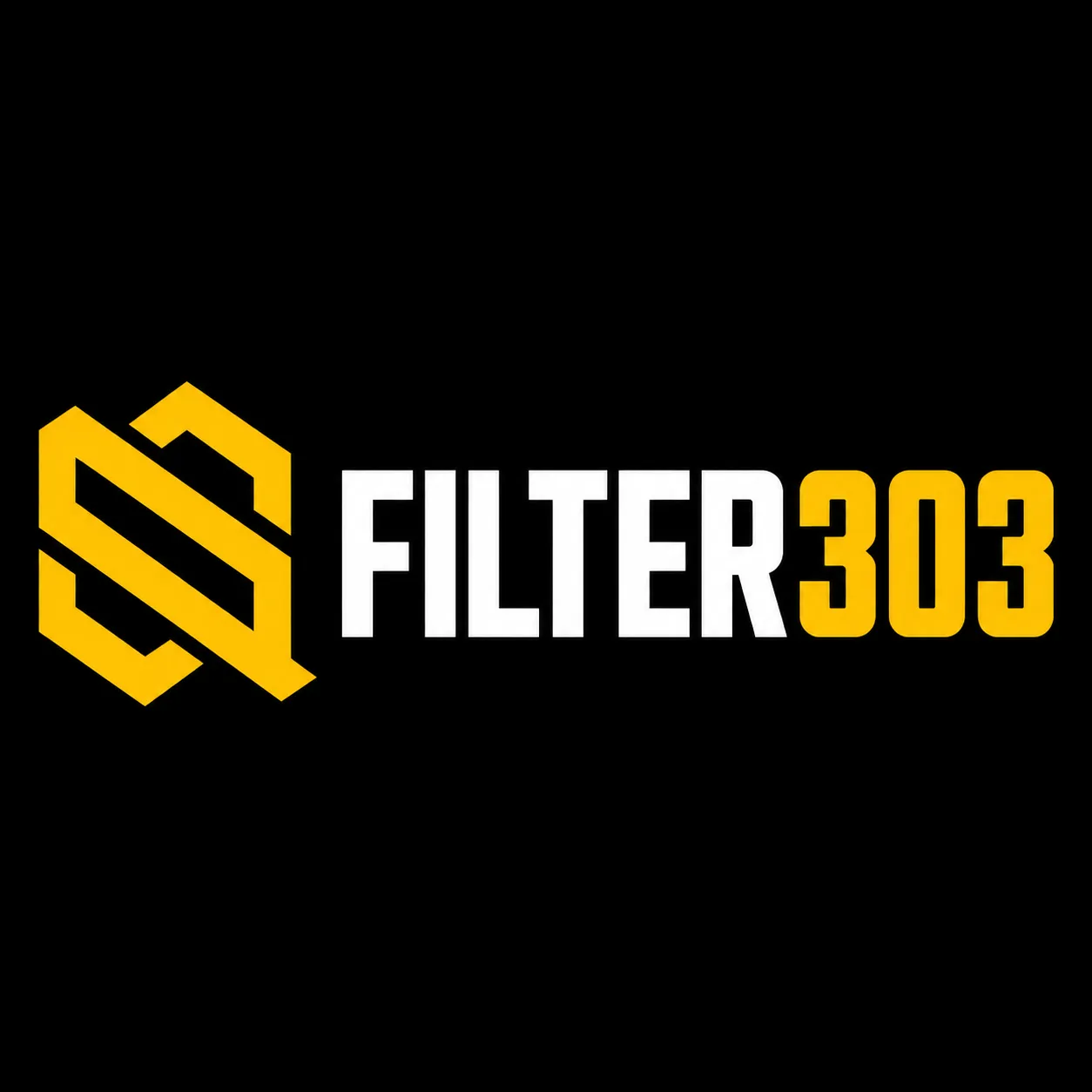 FILTER303 - Game Bingo Menarik untuk Semua Kalangan