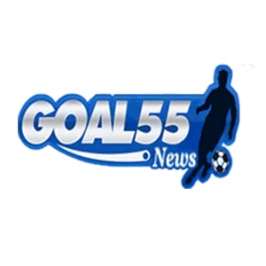 GOAL55 - Permainan Kasino Terbaik untuk Pengalaman Seru