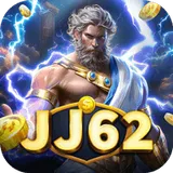 JJ62 - Game Poker Seru dan Menantang