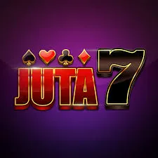 JUTA7 - Game Slot Menarik dan Menguntungkan