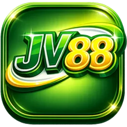 JV88 - Permainan Kasino Terbaik di Ujung Jari Anda