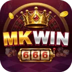 MKWIN666 - Game Olahraga Seru dan Menegangkan
