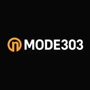 MODE303 - Pertarungan Epik dalam Game Action