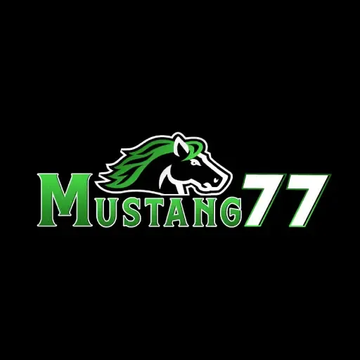 MUSTANG77 - Game Sepak Bola Terbaik untuk Penggemar Olahraga