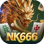 NK666 - Balapan Seru dan Menegangkan
