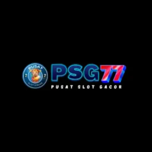 PSG77 - Permainan Santai yang Menyenangkan