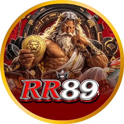 RR89 - Permainan Strategi Terbaik untuk Penggemar Taktik