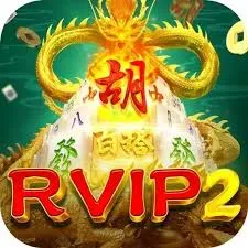 RVIP2 - Petualangan Arcade yang Mengasyikkan