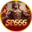 SP666 - Permainan Sportsbook Terbaik untuk Penggemar Taruhan