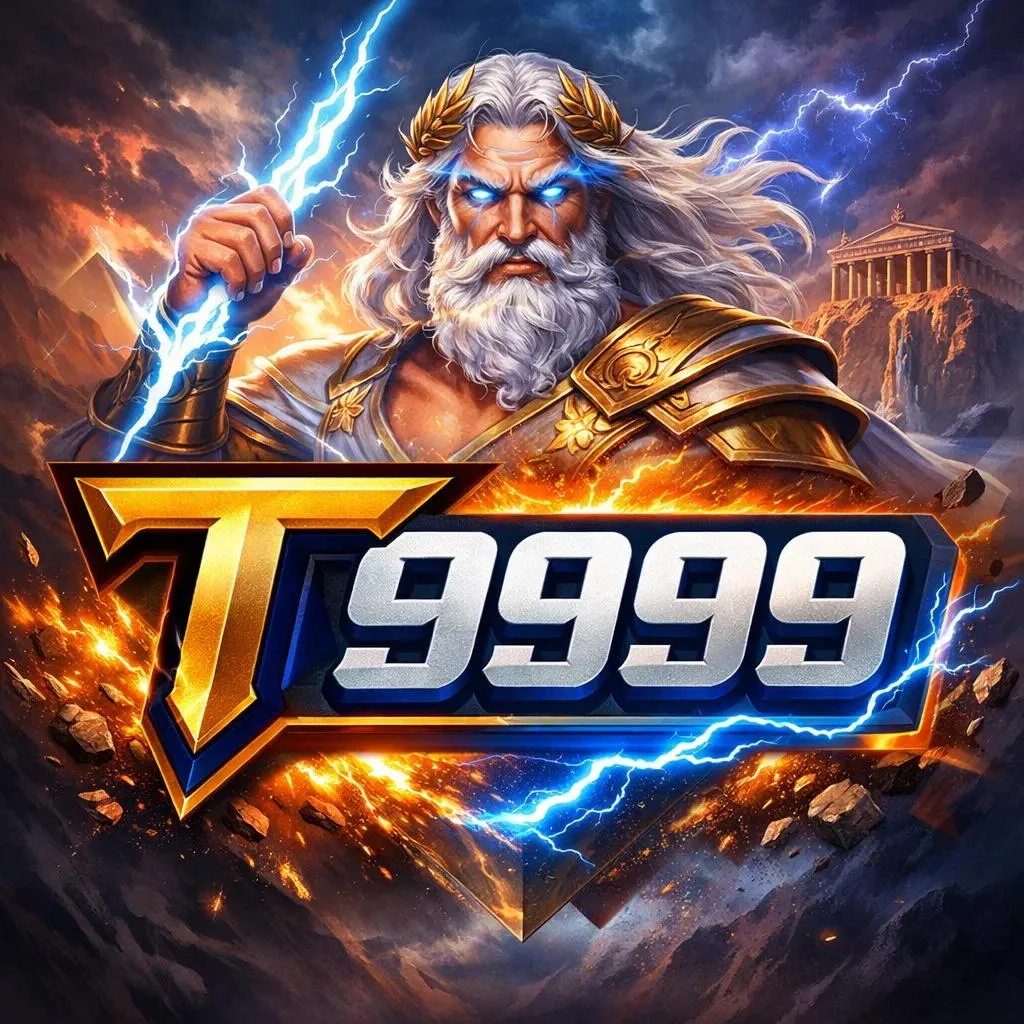T9999 - Petualangan Anime Terbaik dalam Genggaman Anda