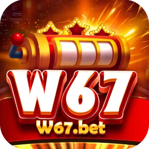 W67 - Game Mahjong Seru dan Menantang
