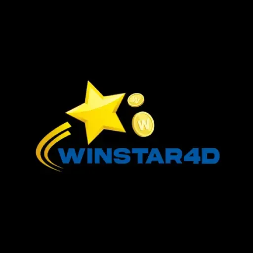 WINSTAR4D - Game Gaple Seru dan Menantang