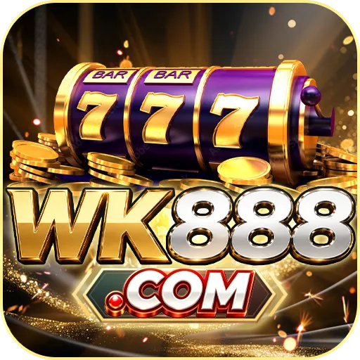 WK888 - Permainan Tycoon Seru dan Mengasyikkan