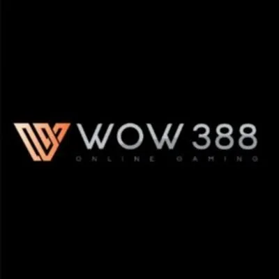 WOW388 - Permainan Seru Tembak Ikan Terbaik