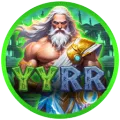 YYRR - Permainan Mahjong Seru dan Menantang