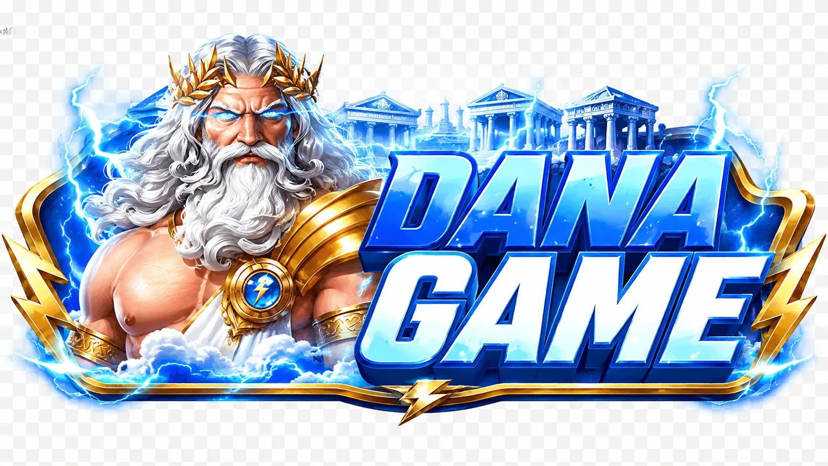 danagame — Pusat Unduh APK Indonesia