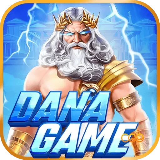 danagame Hub Unduhan